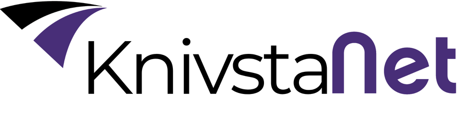 KnivstaNet
